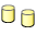 CompareData icon at Soft Reviewer