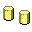 CompareData