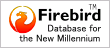 Firebird RDBMS