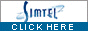 simtel