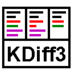 Kdiff3