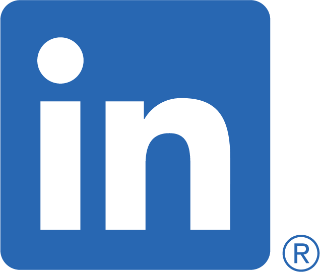 Linkedin Zidsoft page